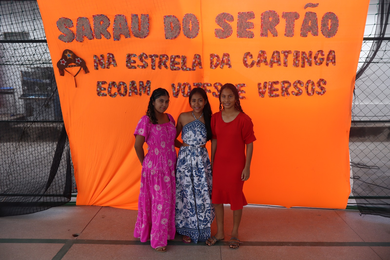 Imagem 021
